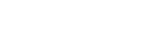 GameCare
